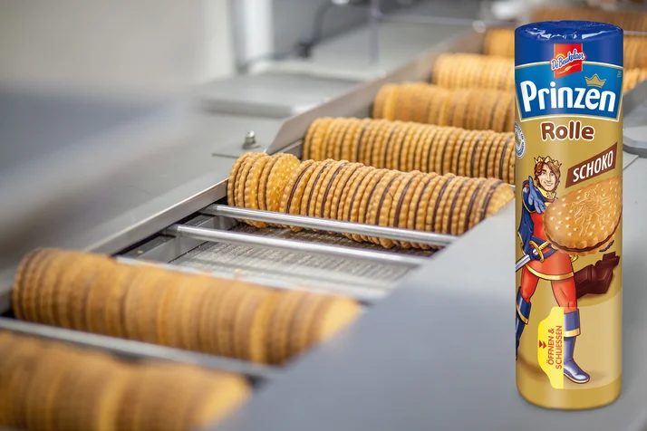 GdB results 2025 GdB results 2025