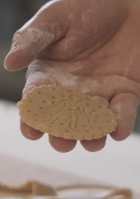 Rezepte mit unseren Produkten Rezepte mit unseren Produkten