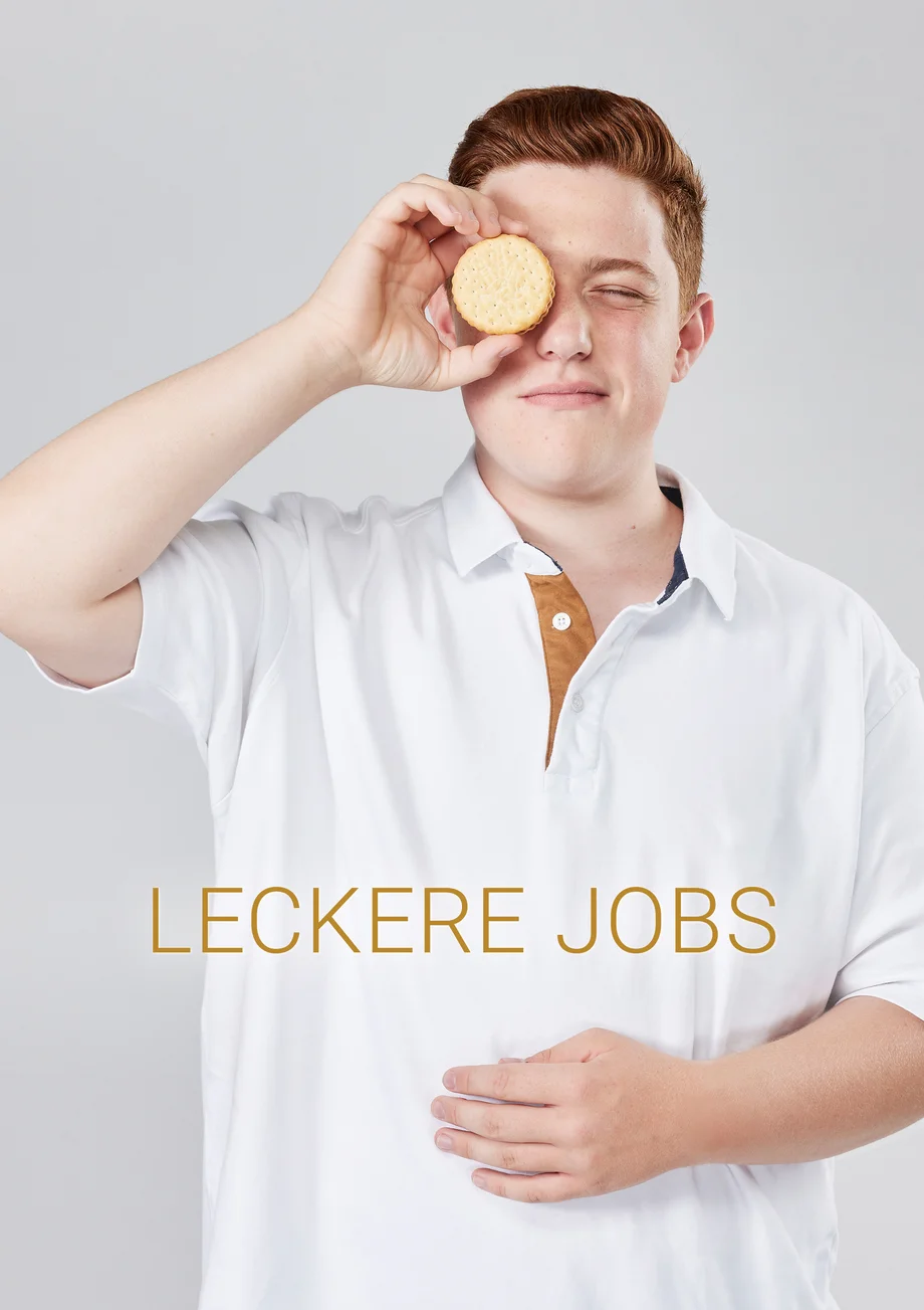 Karriere Lebensmittelindustrie Ausbildung Karriere und Ausbildung bei Griesson - de Beukelaer